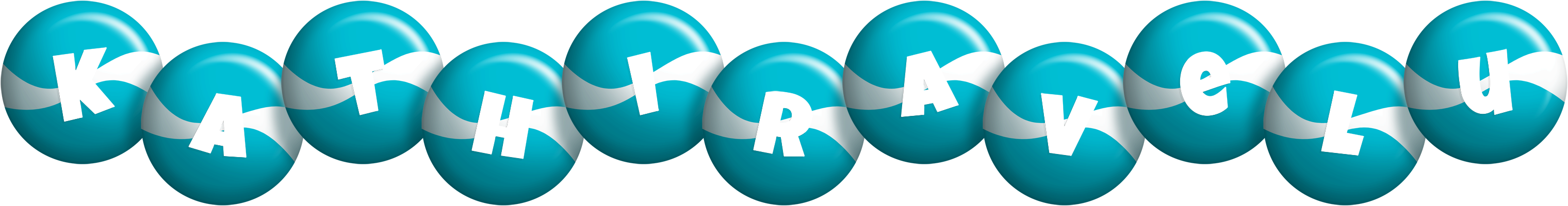 Kathiravelu messi logo