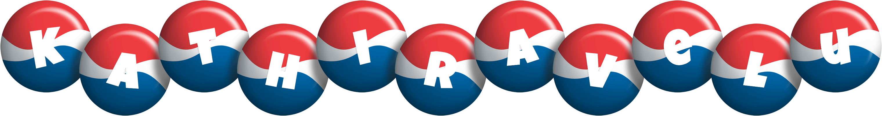 Kathiravelu paris logo