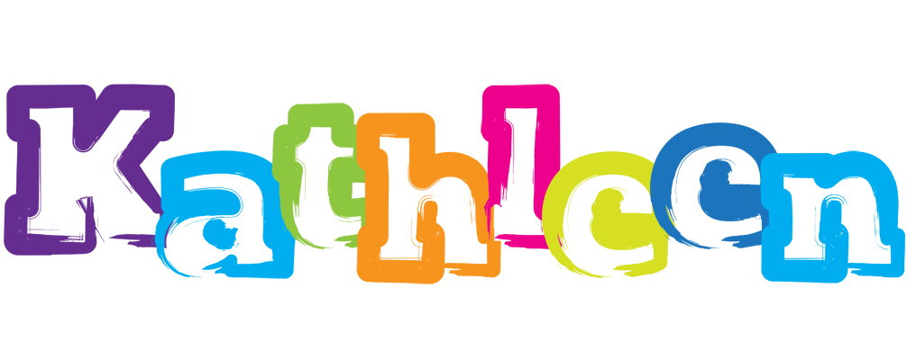 Kathleen casino logo