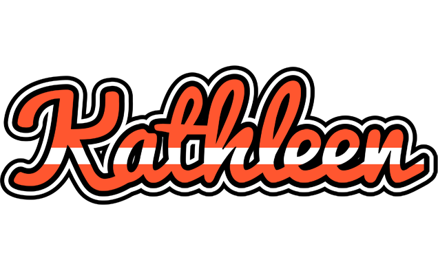 Kathleen denmark logo