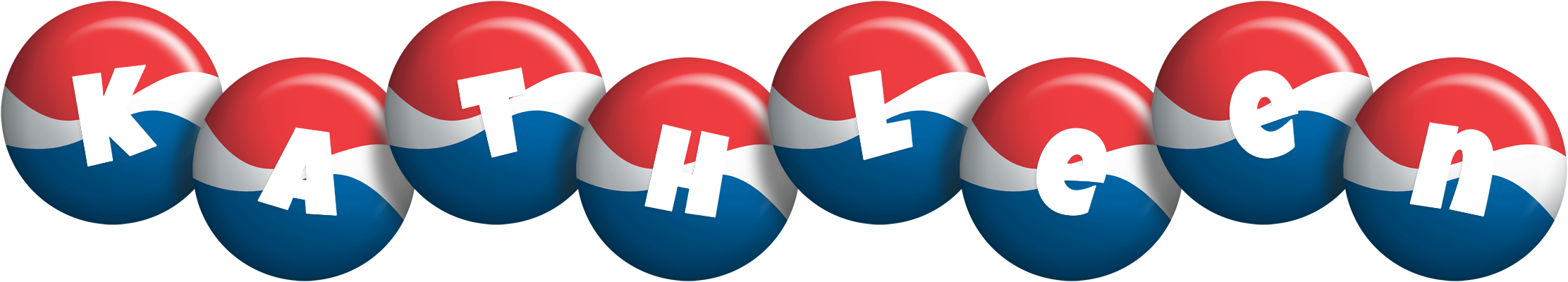 Kathleen paris logo