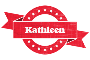 Kathleen passion logo