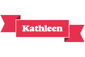 Kathleen sale logo