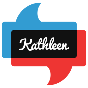 Kathleen sharks logo