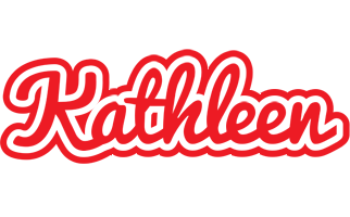 Kathleen sunshine logo