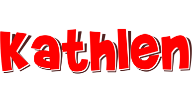 Kathlen basket logo