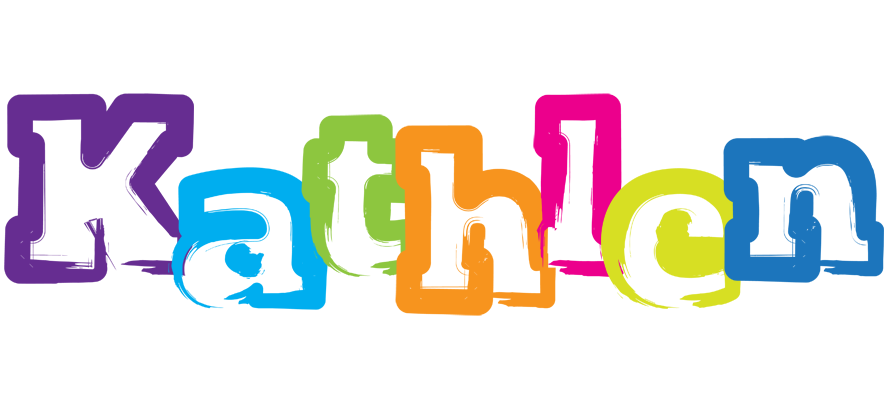 Kathlen casino logo