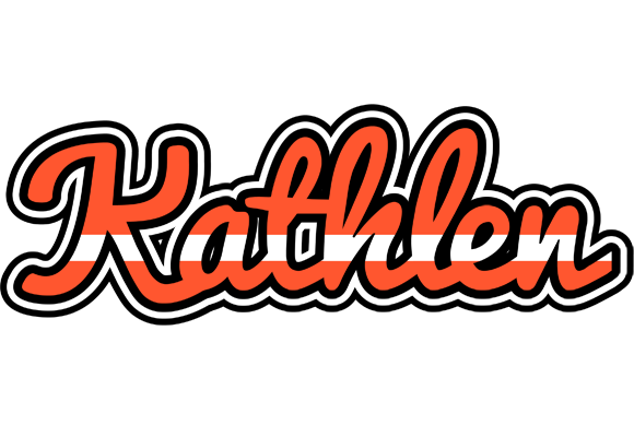 Kathlen denmark logo