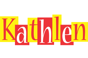 Kathlen errors logo