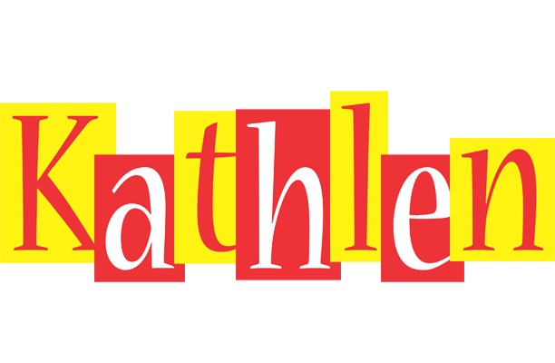 Kathlen errors logo
