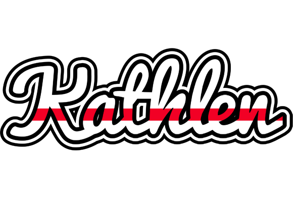 Kathlen kingdom logo