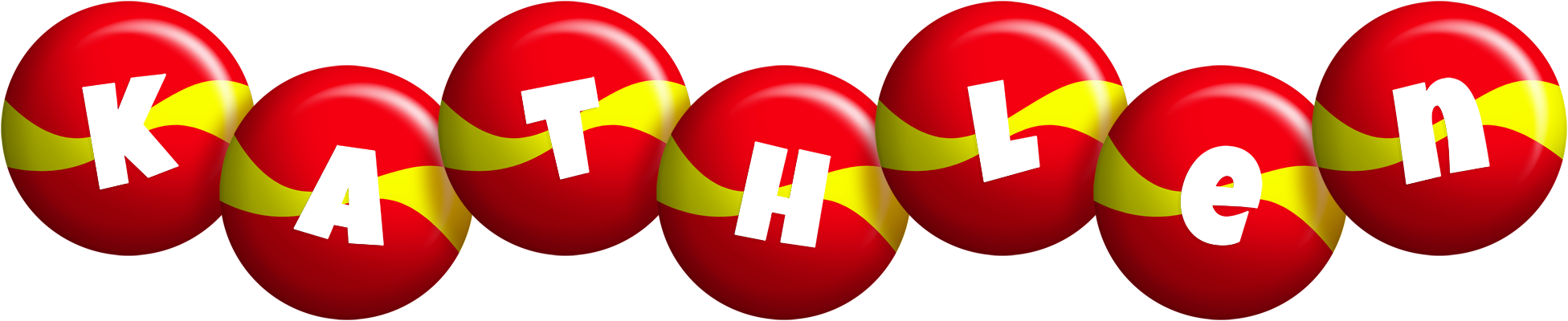 Kathlen spain logo