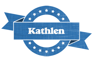 Kathlen trust logo