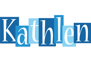 Kathlen winter logo