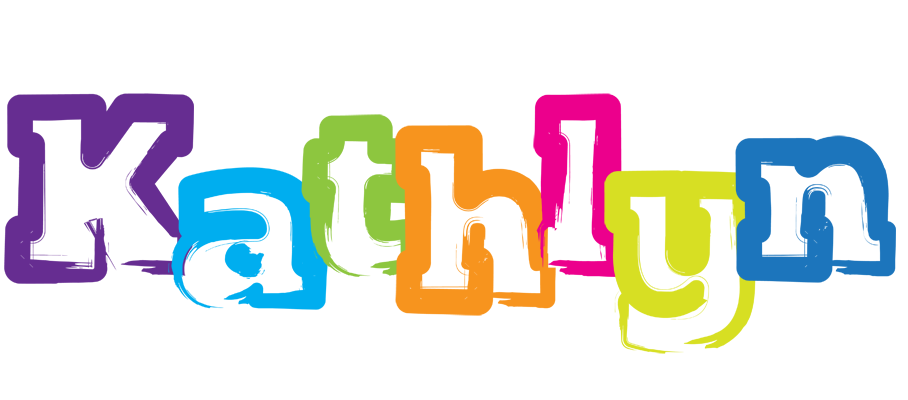 Kathlyn casino logo