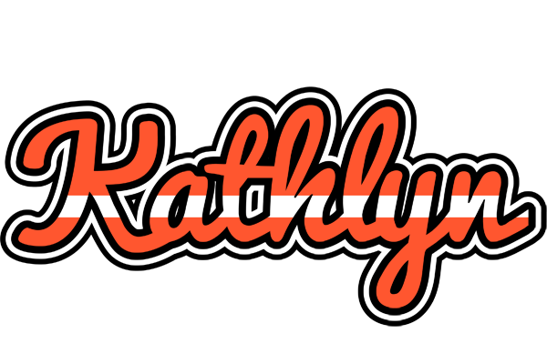 Kathlyn denmark logo