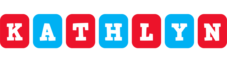 Kathlyn diesel logo