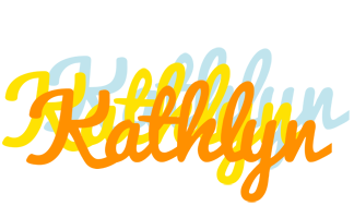Kathlyn energy logo