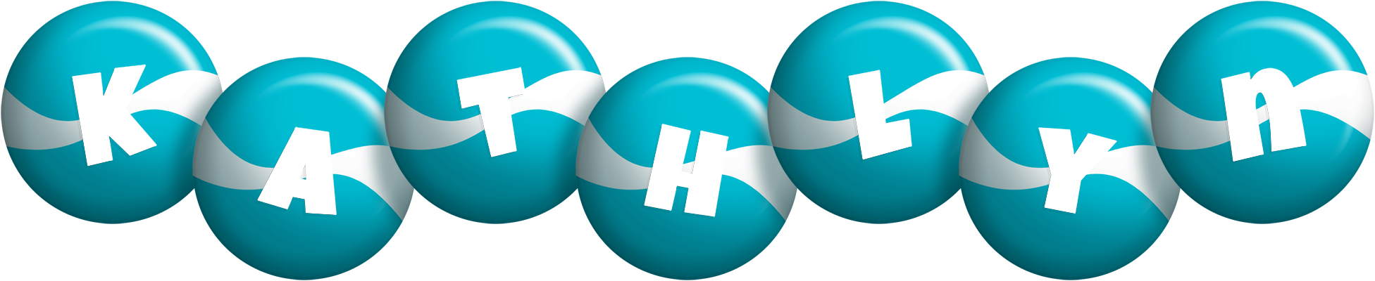 Kathlyn messi logo
