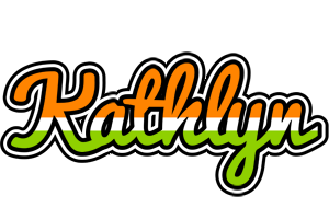 Kathlyn mumbai logo