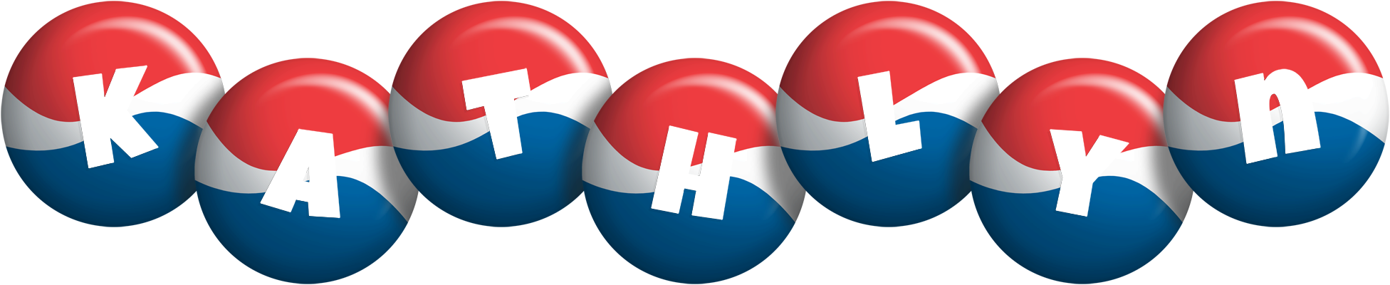 Kathlyn paris logo
