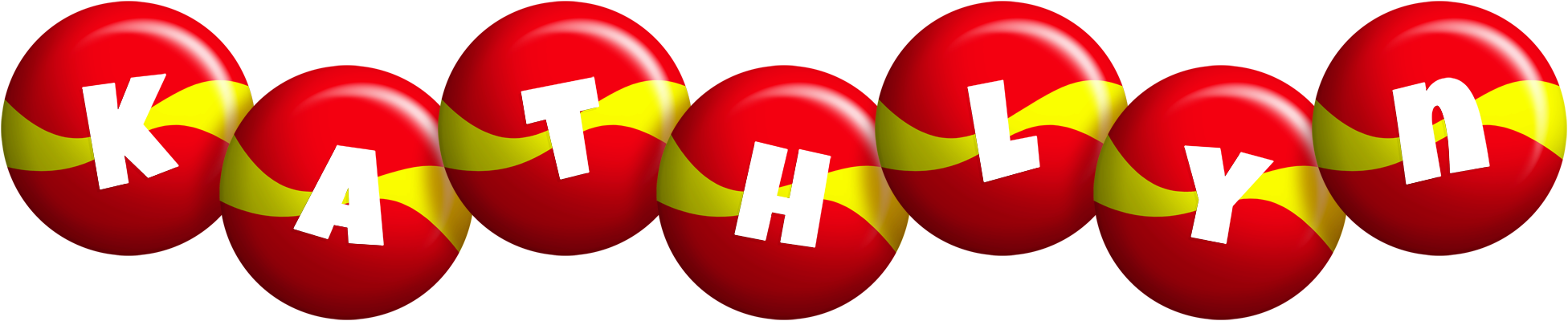 Kathlyn spain logo