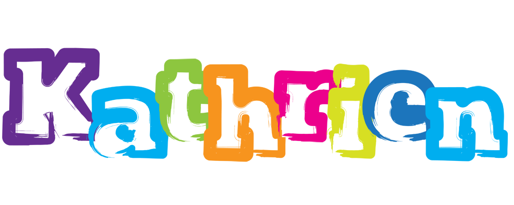 Kathrien casino logo