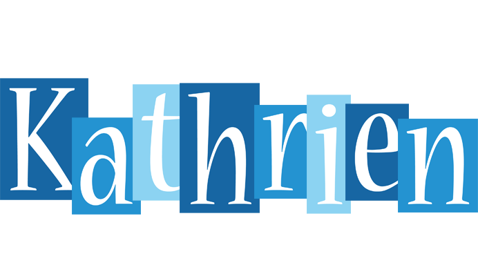 Kathrien winter logo