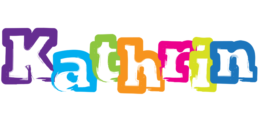 Kathrin casino logo