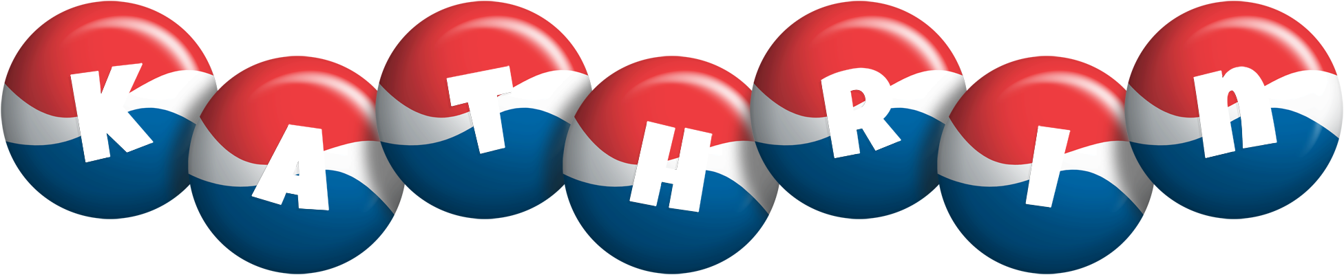Kathrin paris logo