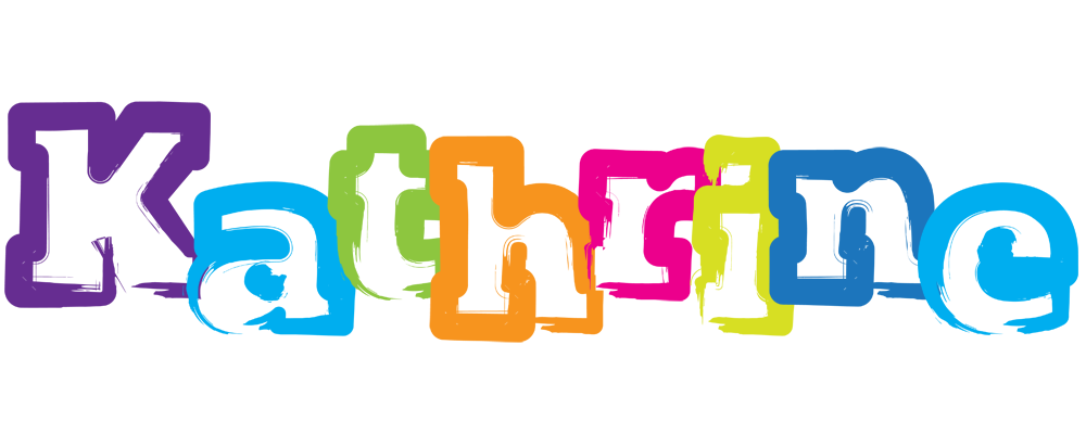 Kathrine casino logo