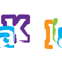 Kathryn casino logo