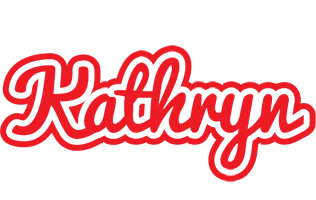 Kathryn sunshine logo