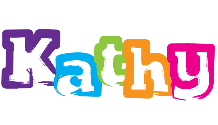 Kathy casino logo