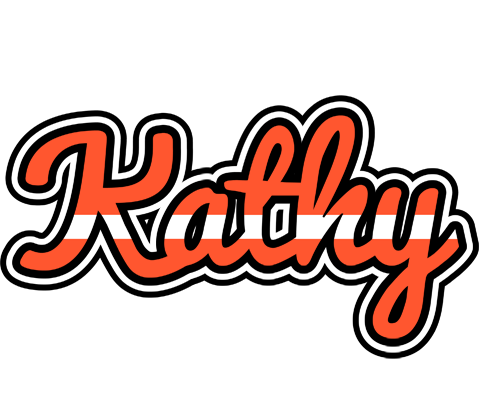 Kathy denmark logo