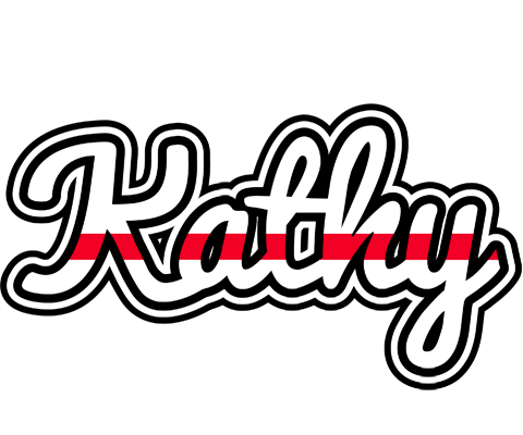 Kathy kingdom logo