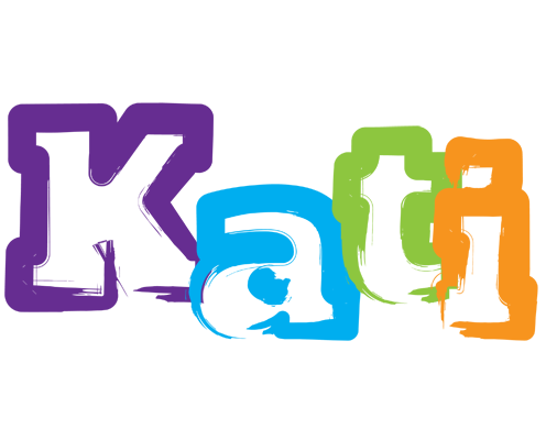 Kati casino logo
