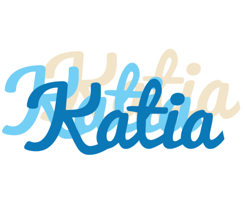Katia breeze logo