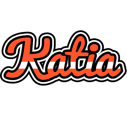 Katia denmark logo