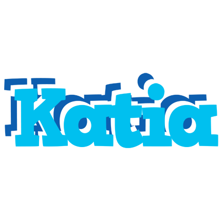 Katia jacuzzi logo