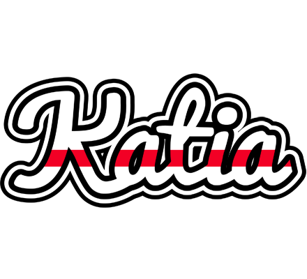Katia kingdom logo