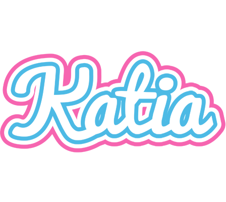 Katia outdoors logo