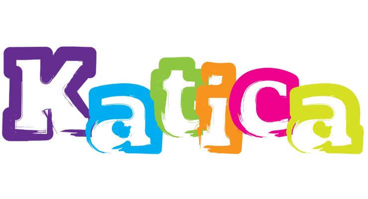Katica casino logo