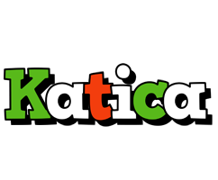 Katica venezia logo