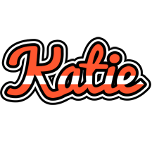 Katie denmark logo