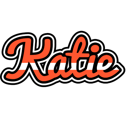 Katie denmark logo
