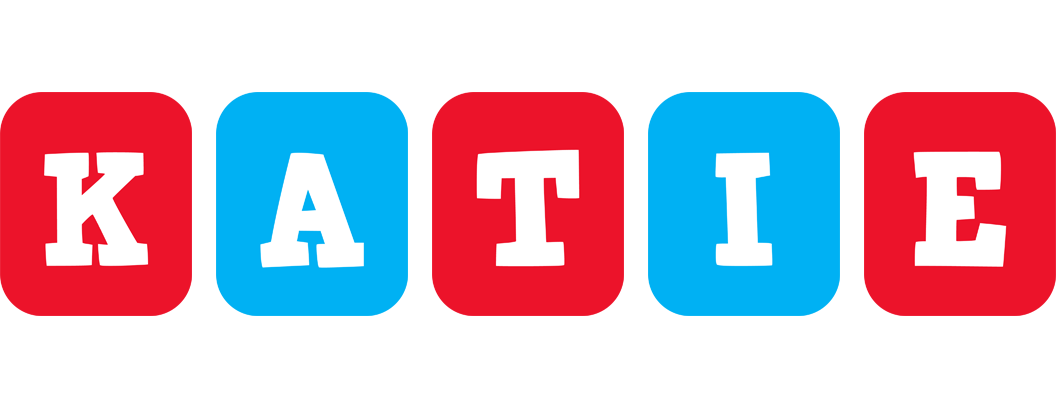 Katie diesel logo