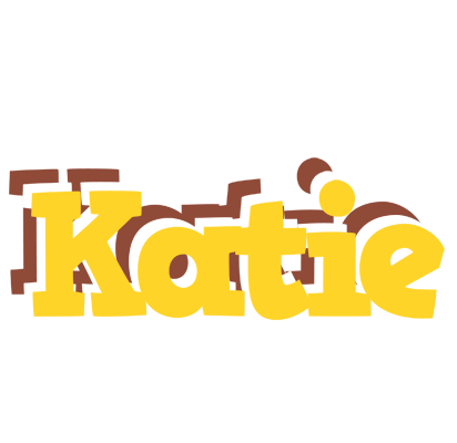 Katie hotcup logo