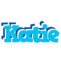 Katie jacuzzi logo