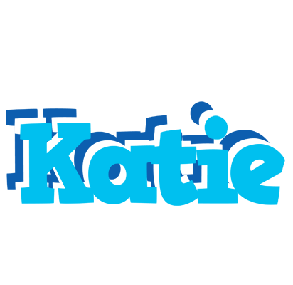 Katie jacuzzi logo